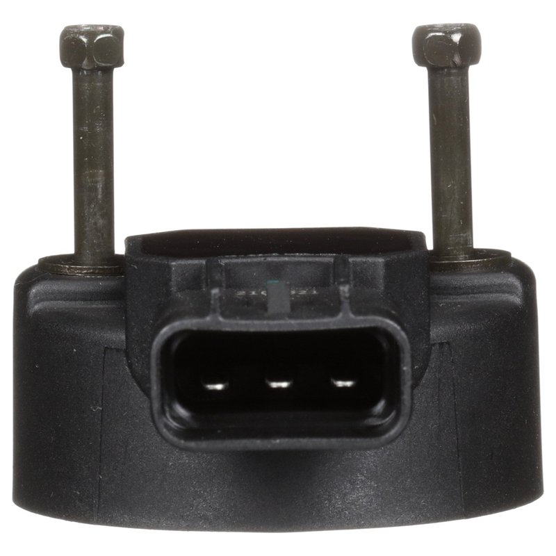 Delphi SS10499 Engine Camshaft Position Sensor