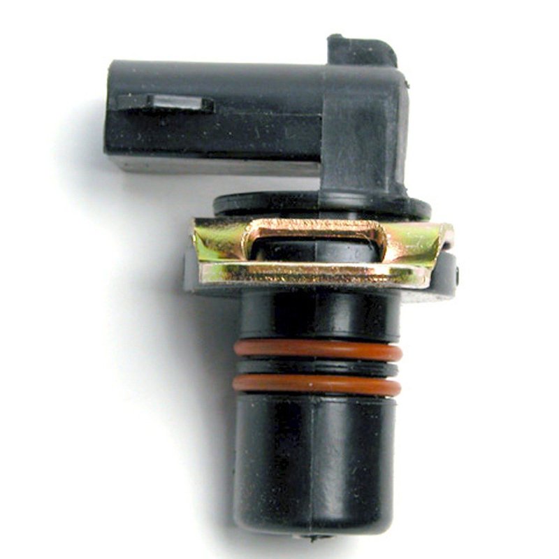 Delphi SS10570 Vehicle Speed Sensor