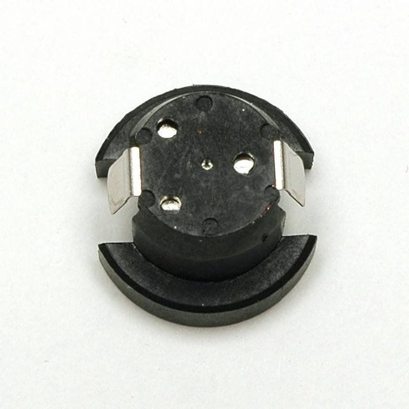 Delphi SS10687 Engine Variable Valve Timing (VVT) Adjuster Magnet
