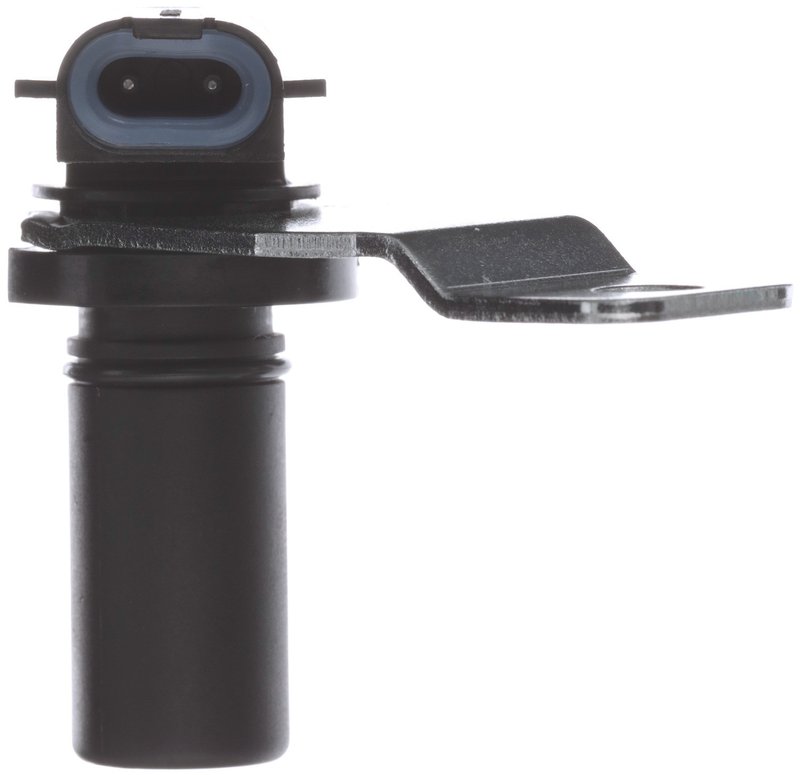 Delphi SS10695 Automatic Transmission Speed Sensor