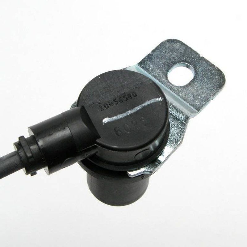 Delphi SS10704 Vehicle Speed Sensor
