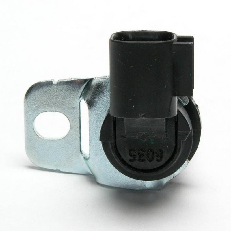 Delphi SS10705 Vehicle Speed Sensor