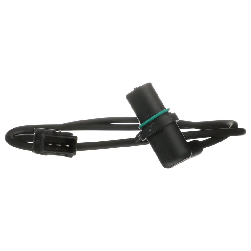 Delphi SS10712 Engine Crankshaft Position Sensor