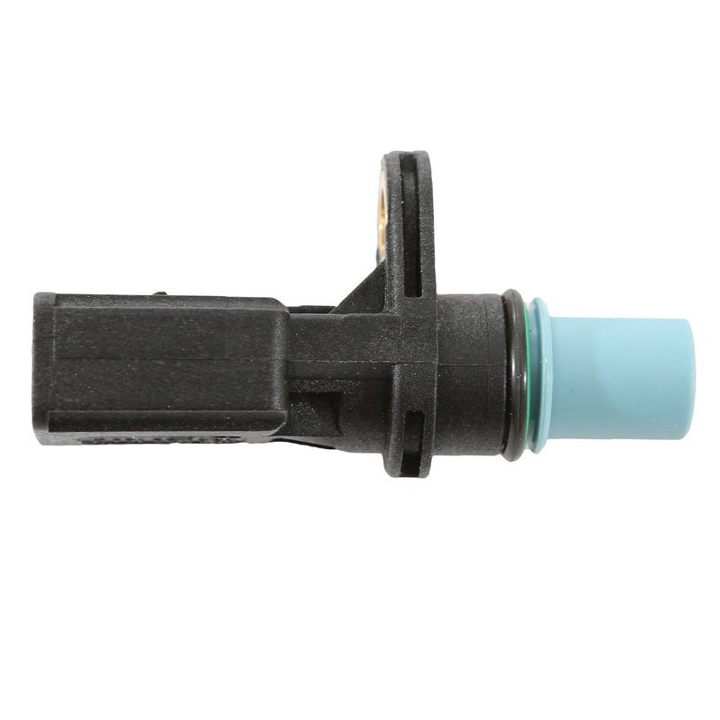 Delphi SS10762 Engine Camshaft Position Sensor - Right