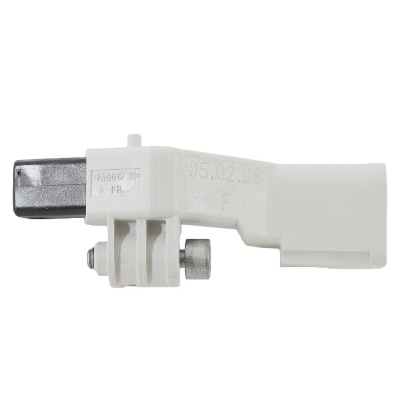 Delphi SS10772 Engine Crankshaft Position Sensor