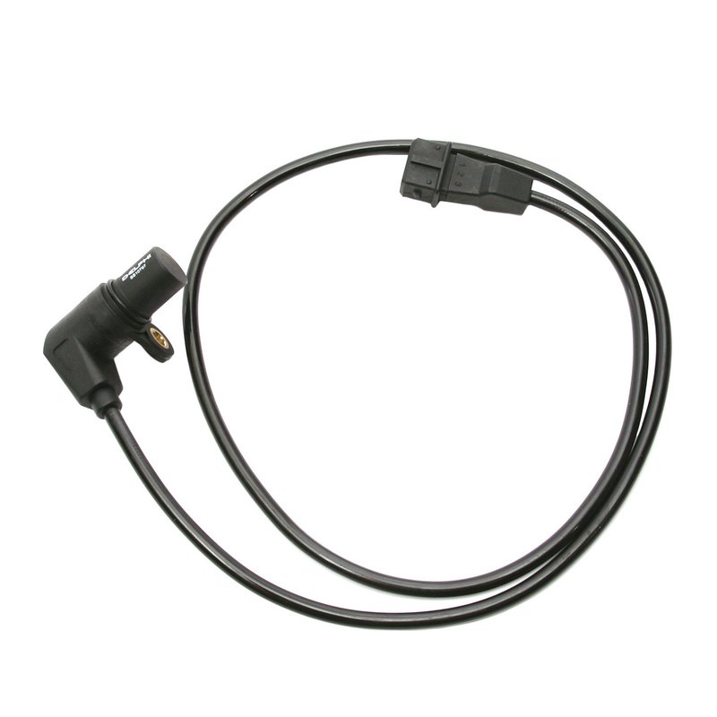 Delphi SS10797 Engine Crankshaft Position Sensor