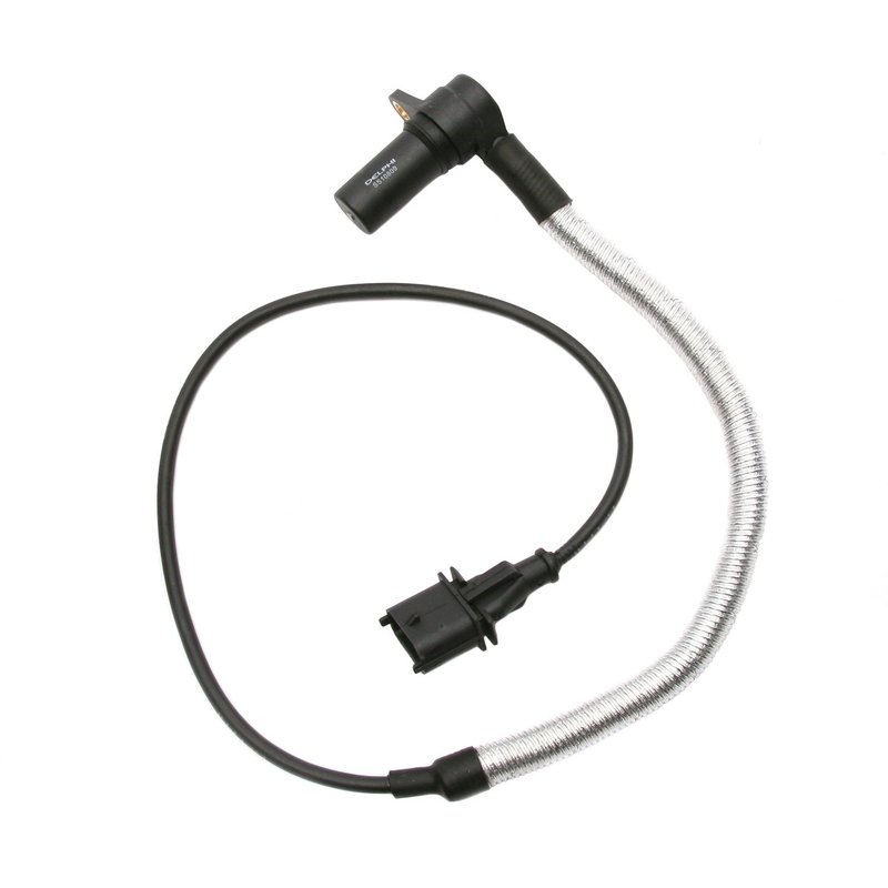 Delphi SS10809 Engine Crankshaft Position Sensor