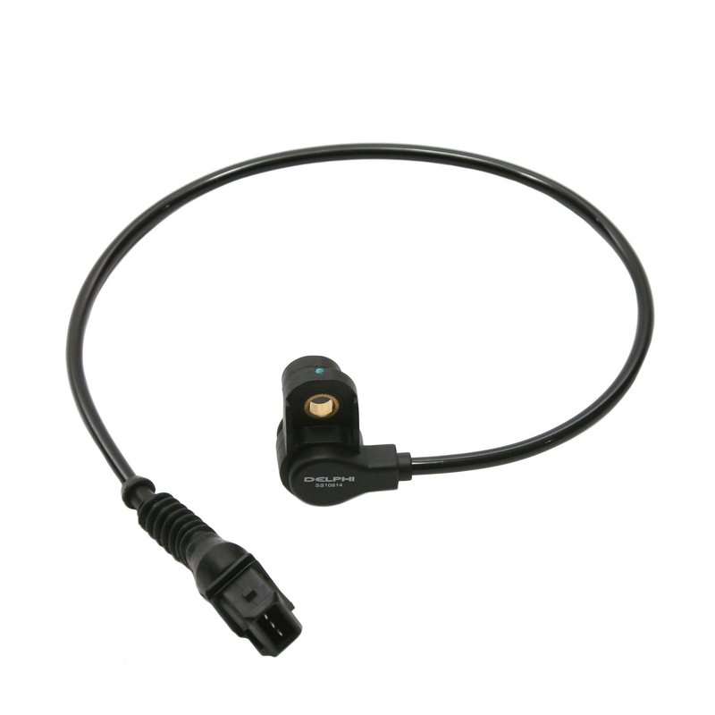 Delphi SS10814 Engine Camshaft Position Sensor - Intake