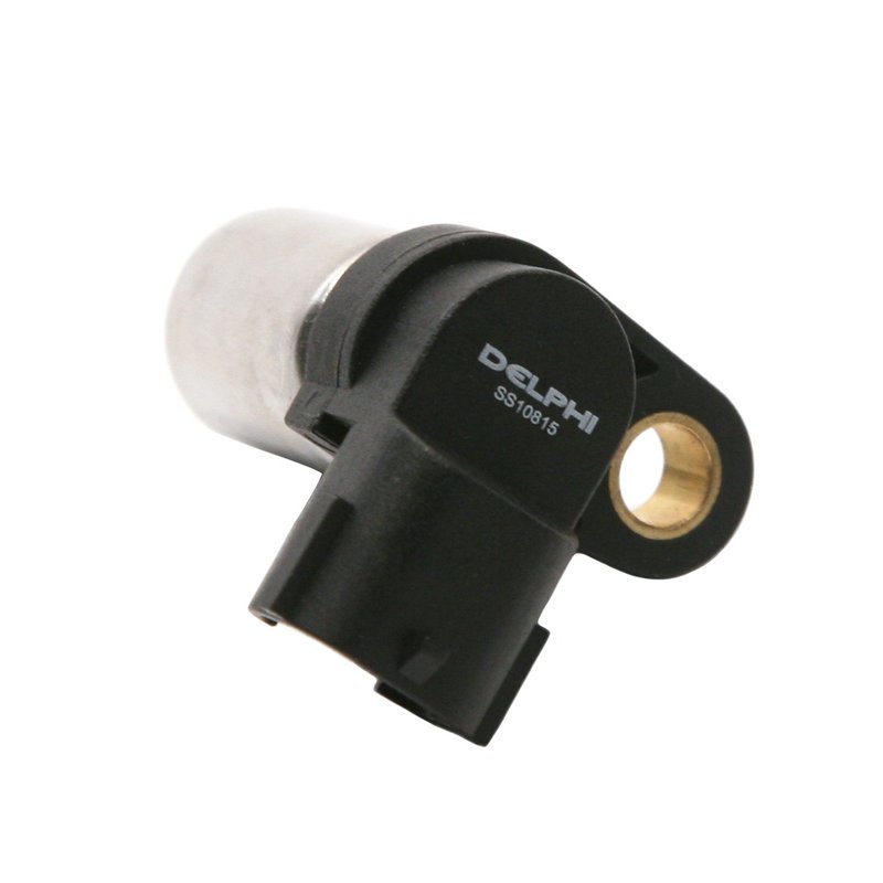 Delphi SS10815 Engine Crankshaft Position Sensor