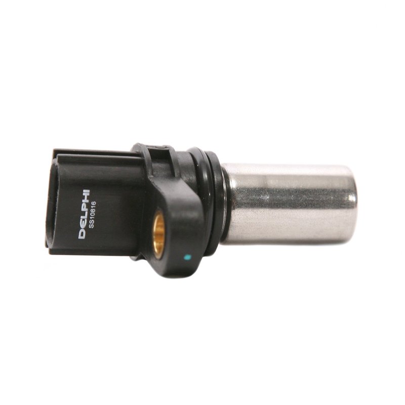 Delphi SS10816 Engine Camshaft Position Sensor