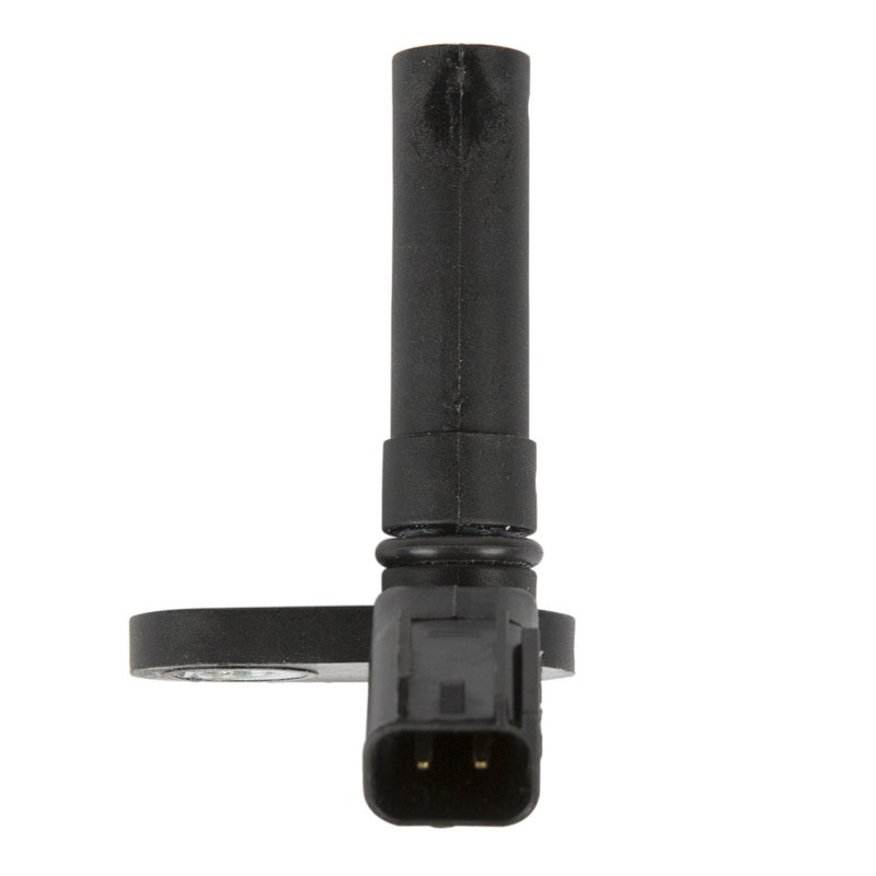 Delphi SS10875 Engine Crankshaft Position Sensor
