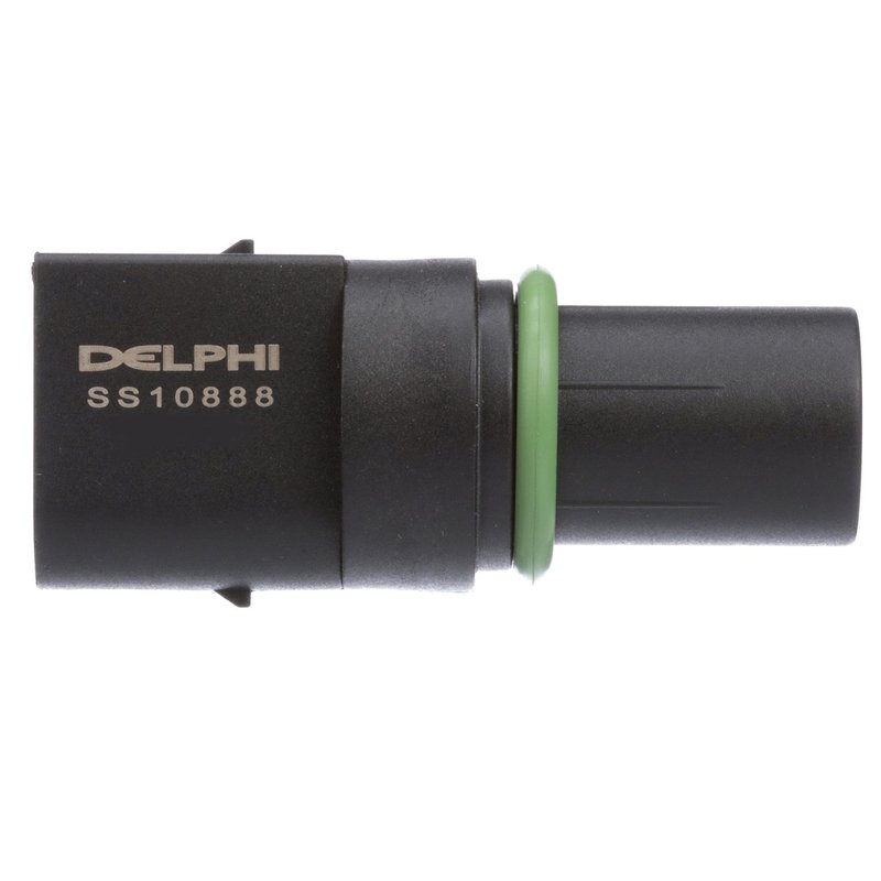 Delphi SS10888 Engine Camshaft Position Sensor - Exhaust or Intake