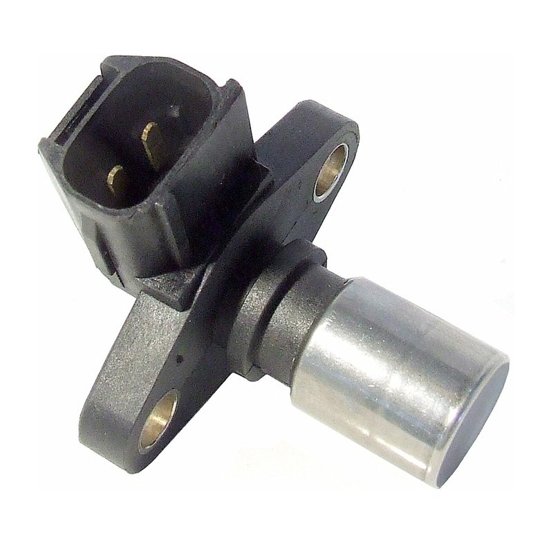 Delphi SS10900 Engine Camshaft Position Sensor