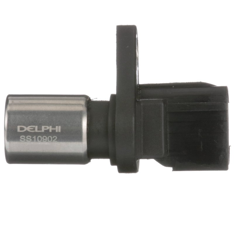 Delphi SS10902 Engine Crankshaft Position Sensor