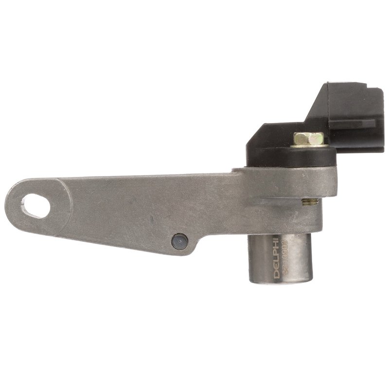 Delphi SS10903 Engine Camshaft Position Sensor