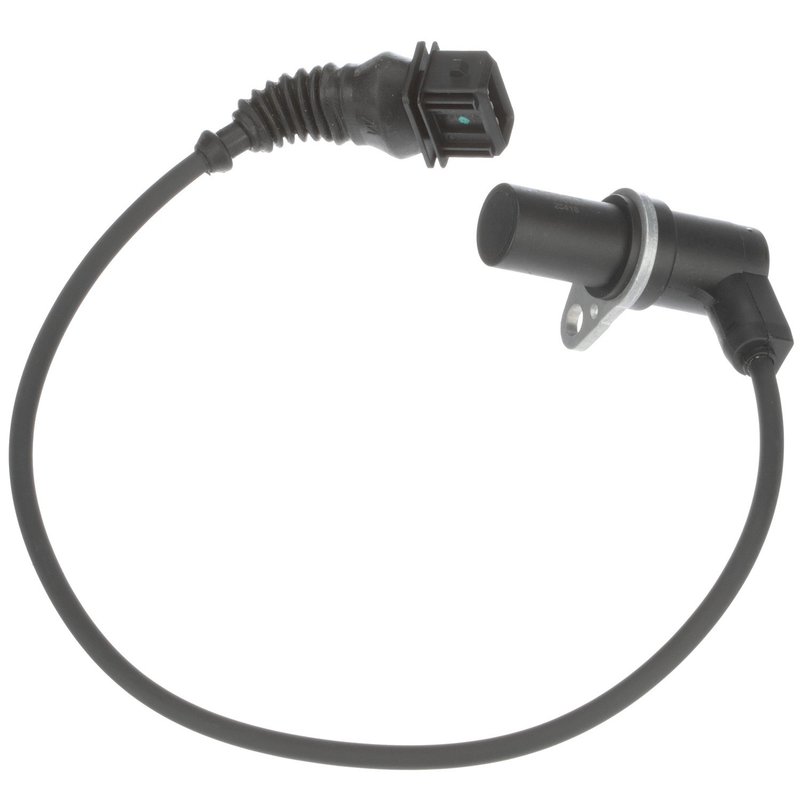 Delphi SS10904 Engine Camshaft Position Sensor