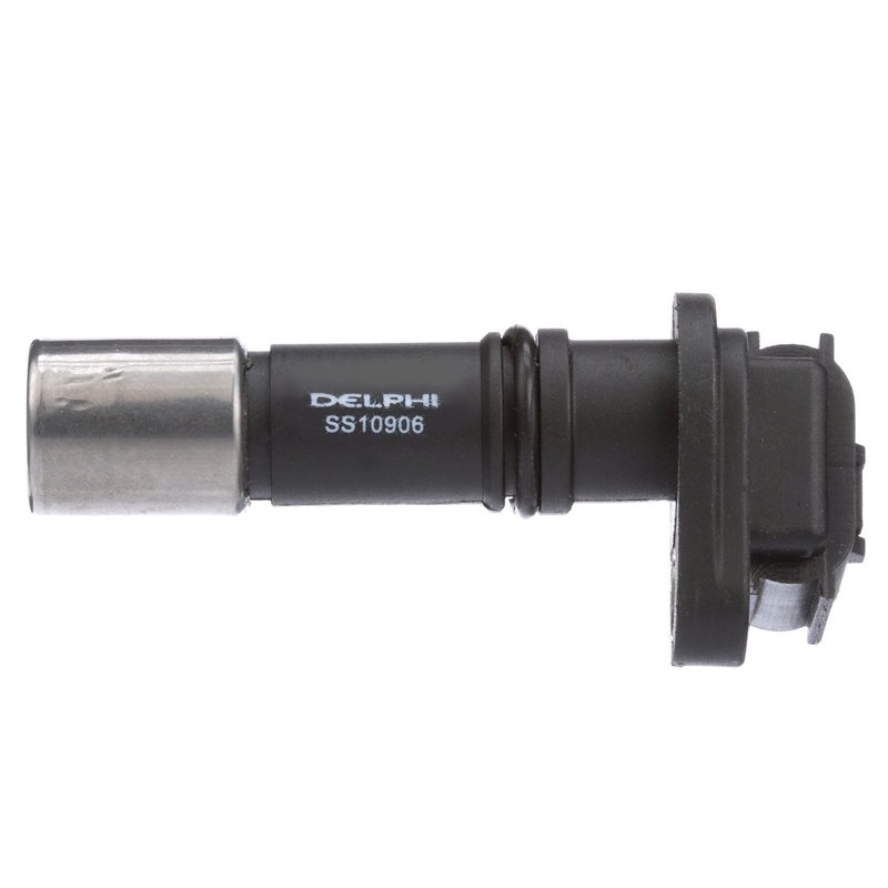 Delphi SS10906 Engine Crankshaft Position Sensor