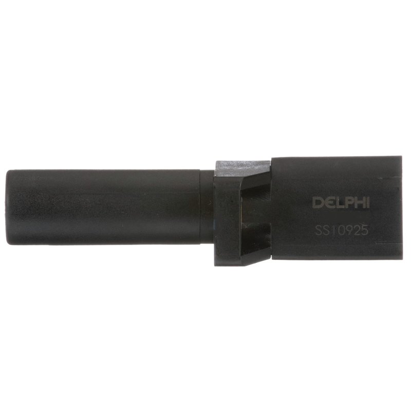 Delphi SS10925 Engine Crankshaft Position Sensor