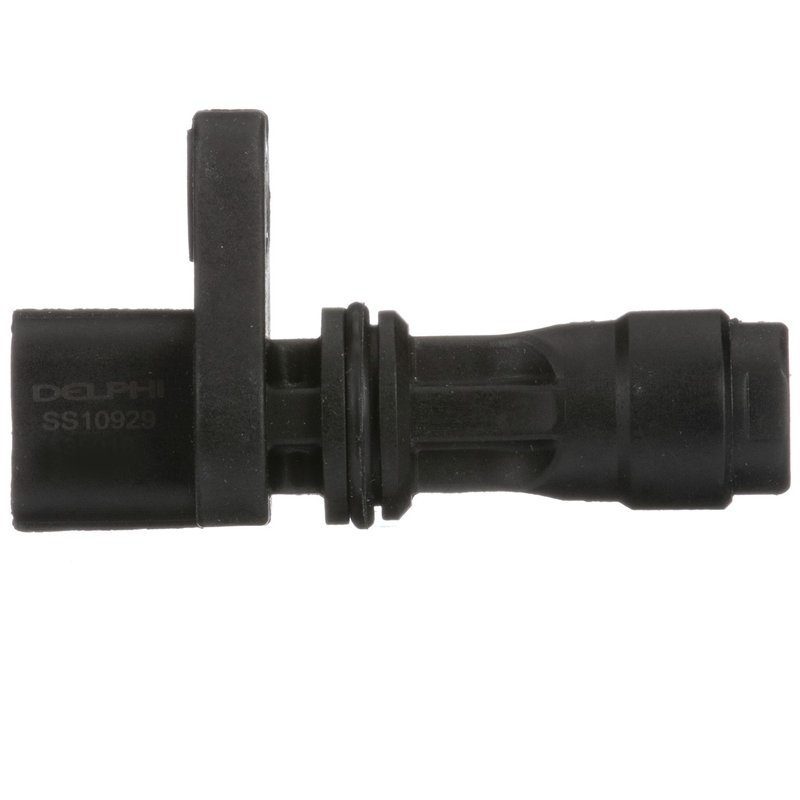 Delphi SS10929 Engine Crankshaft Position Sensor