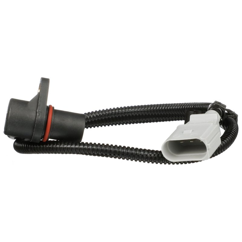 Delphi SS10930 Engine Crankshaft Position Sensor