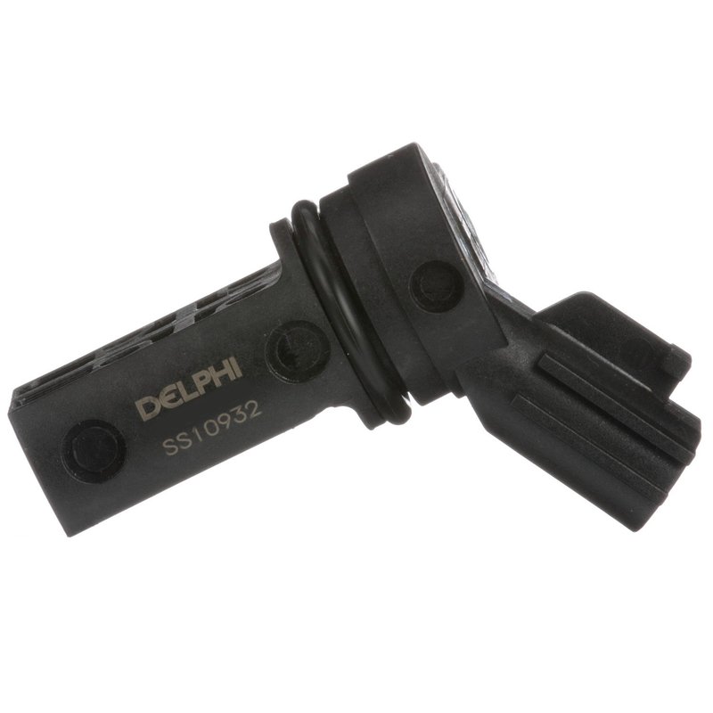 Delphi SS10932 Engine Crankshaft Position Sensor