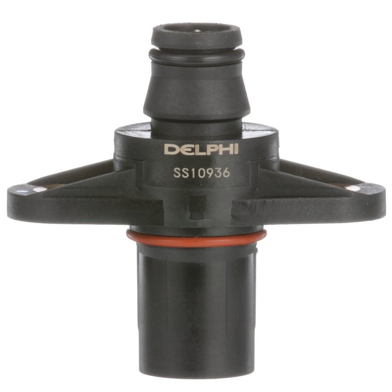 Delphi SS10936 Engine Camshaft Position Sensor