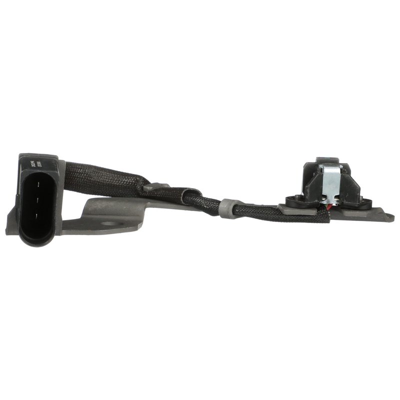 Delphi SS10940 Engine Camshaft Position Sensor
