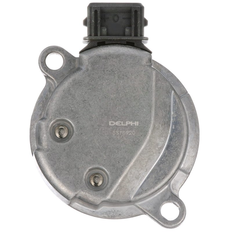 Delphi SS10958 Engine Crankshaft Position Sensor