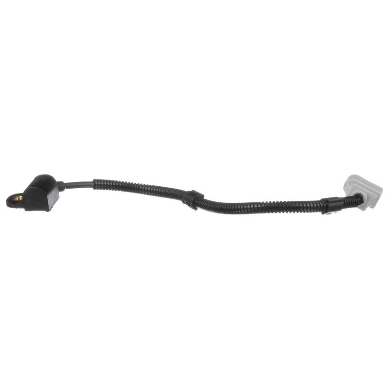 Delphi SS10964 Engine Camshaft Position Sensor
