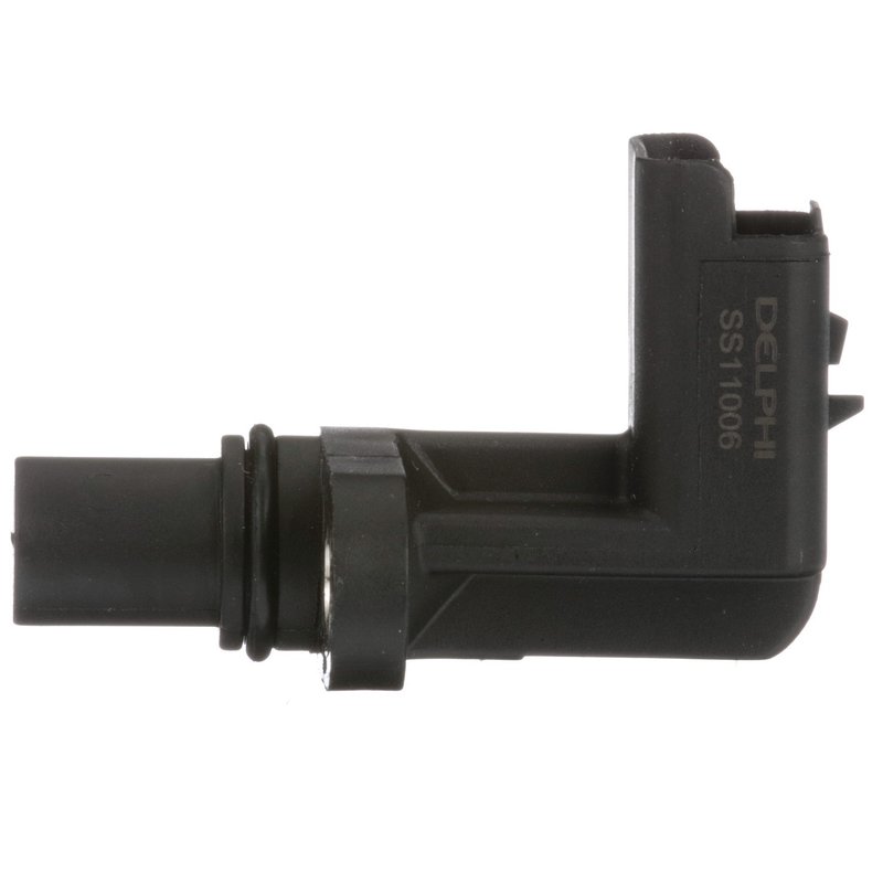 Delphi SS11006 Engine Camshaft Position Sensor