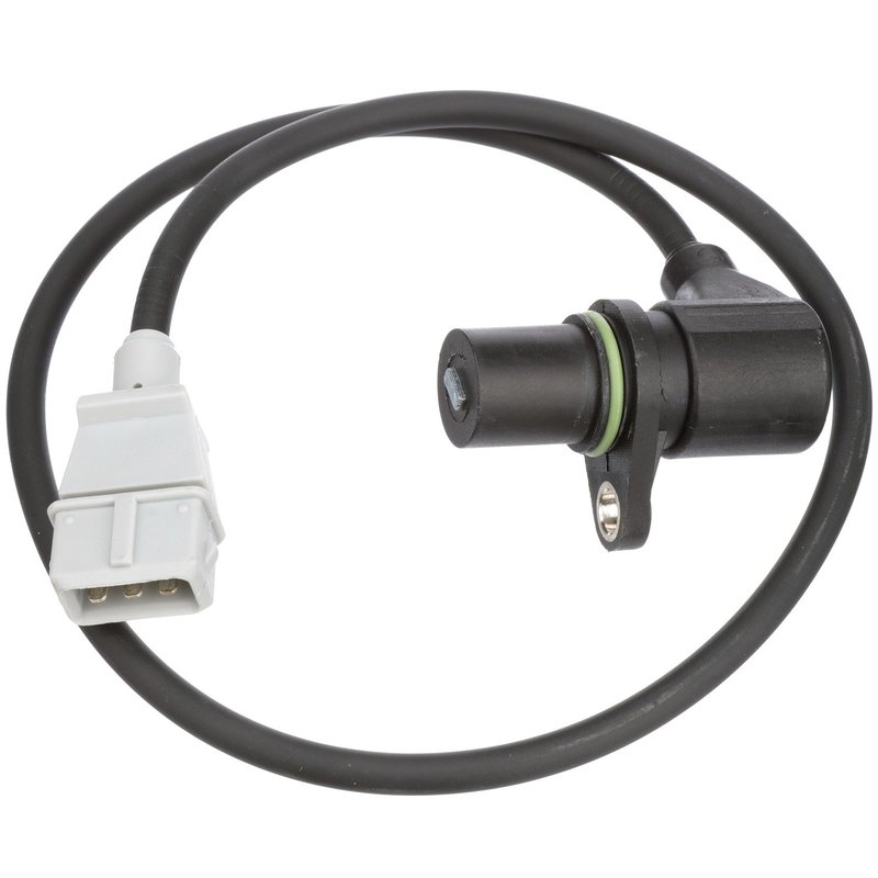 Delphi SS11019 Engine Crankshaft Position Sensor