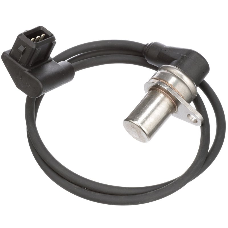 Delphi SS11021 Engine Crankshaft Position Sensor