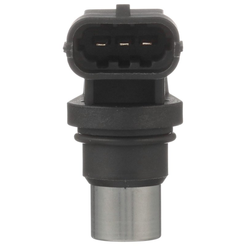 Delphi SS11030 Engine Camshaft Position Sensor