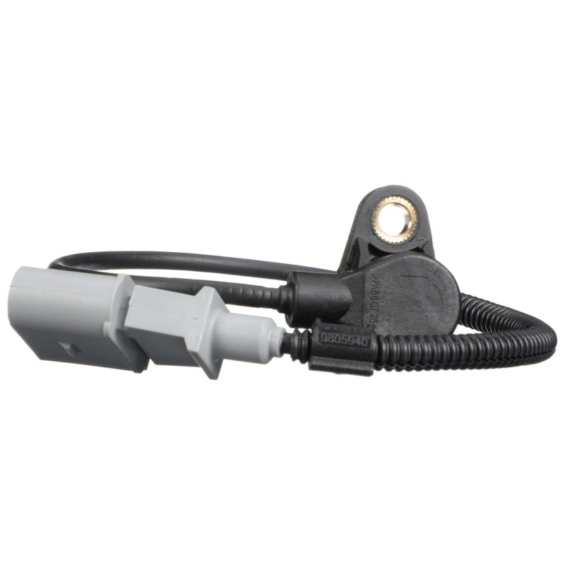 Delphi SS11065 Engine Crankshaft Position Sensor