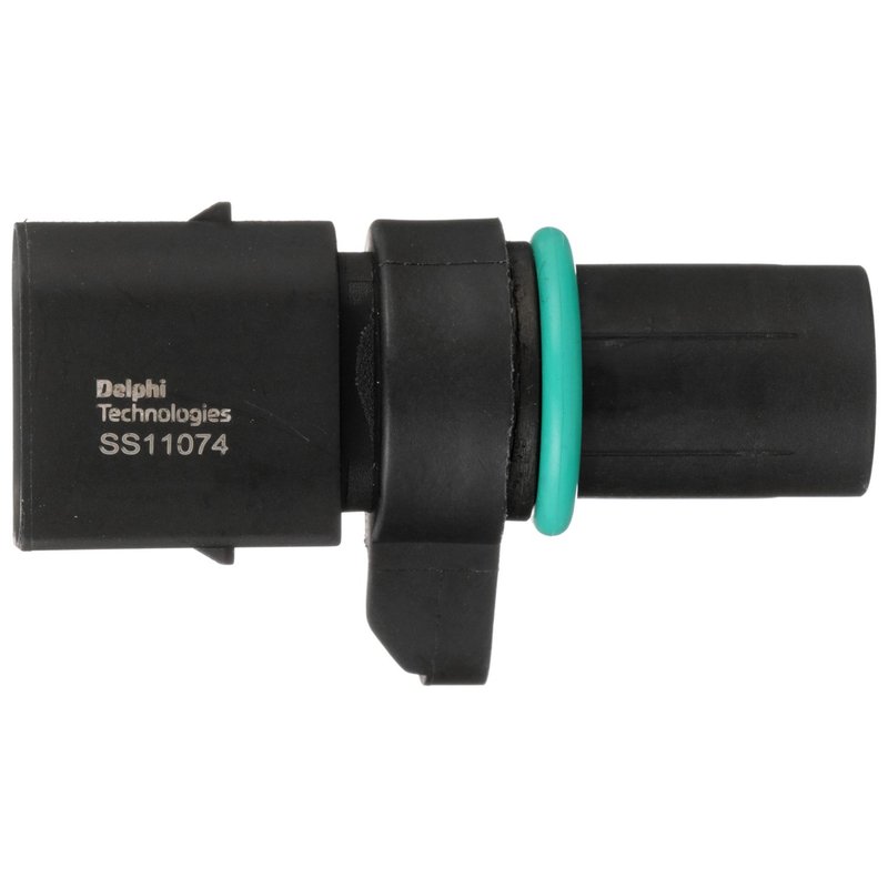 Delphi SS11074 Engine Crankshaft Position Sensor