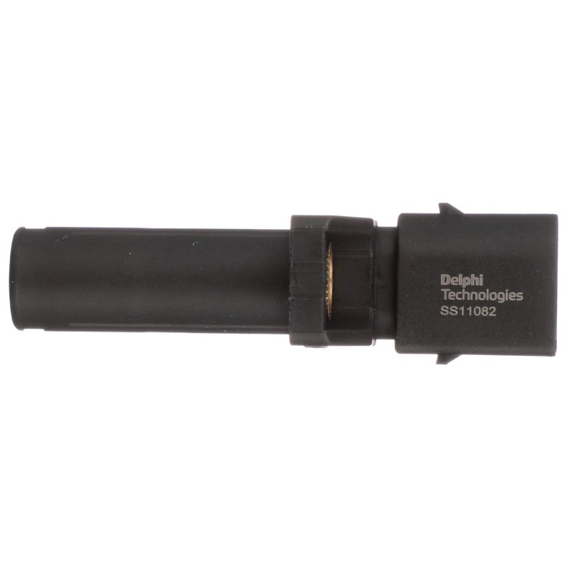 Delphi SS11082 Engine Crankshaft Position Sensor