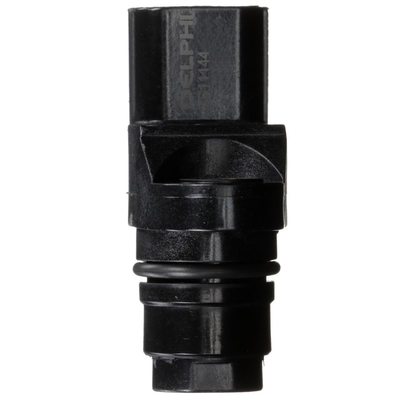 Delphi SS11144 Engine Camshaft Position Sensor - Exhaust