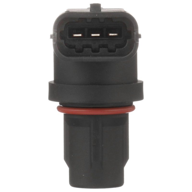Delphi SS11151 Engine Camshaft Position Sensor - Intake