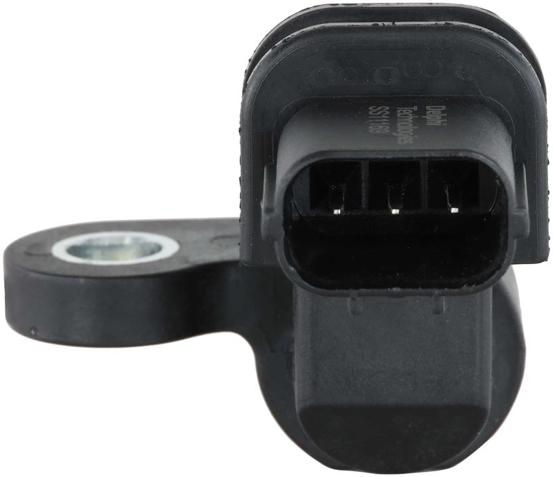 Delphi SS11169 Engine Crankshaft Position Sensor