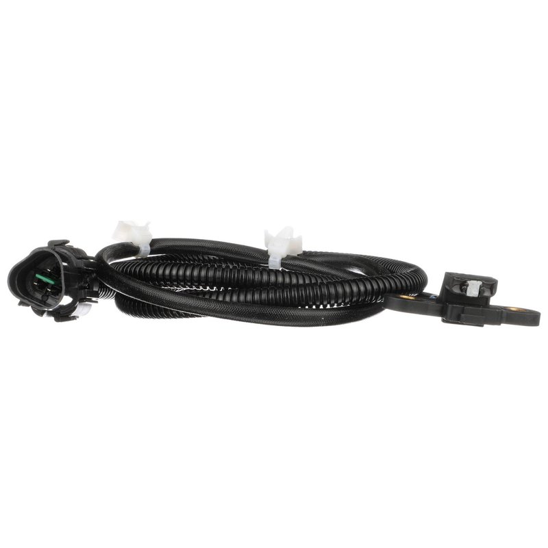 Delphi SS11171 Engine Crankshaft Position Sensor