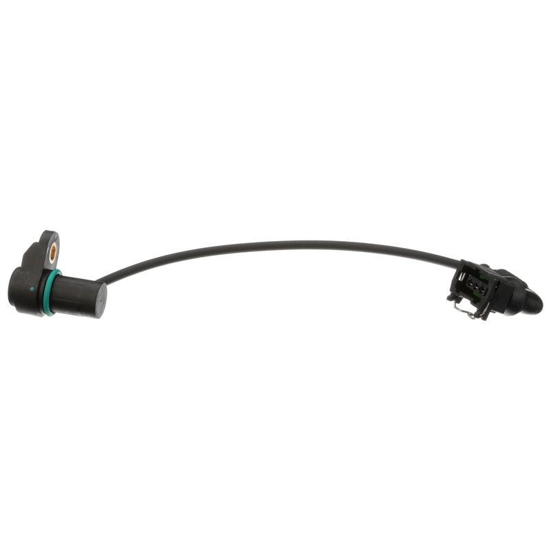 Delphi SS11200 Engine Camshaft Position Sensor - Intake