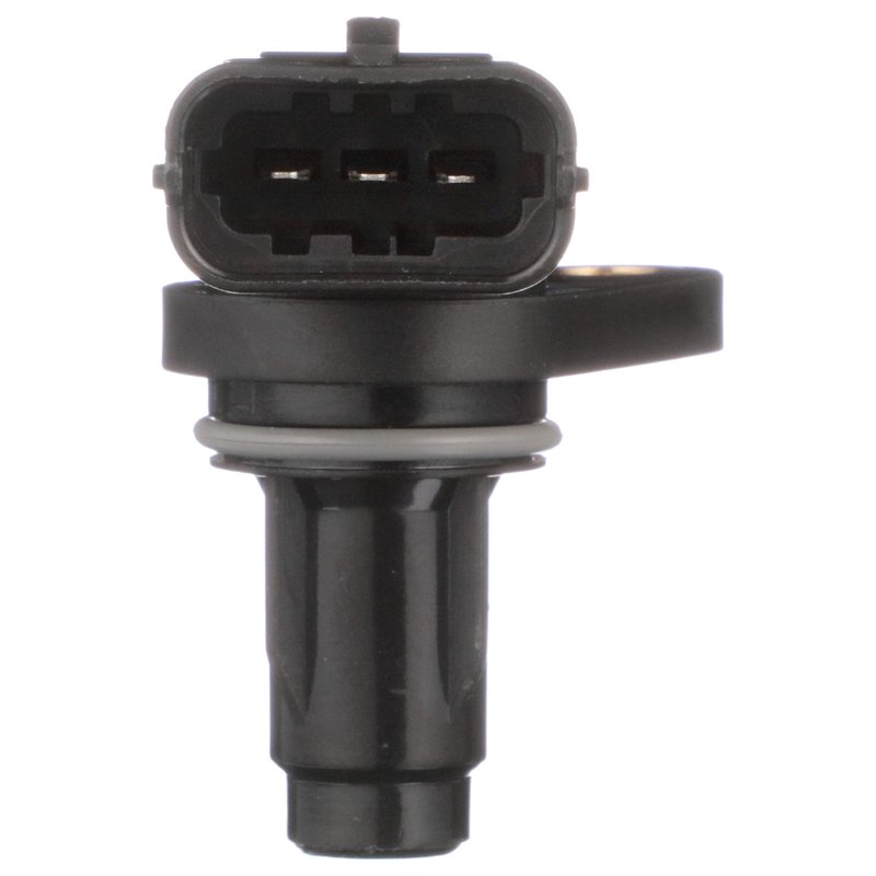 Delphi SS11216 Engine Camshaft Position Sensor - Left