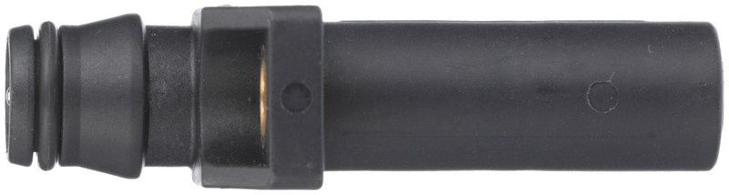 Delphi SS11229 Engine Crankshaft Position Sensor