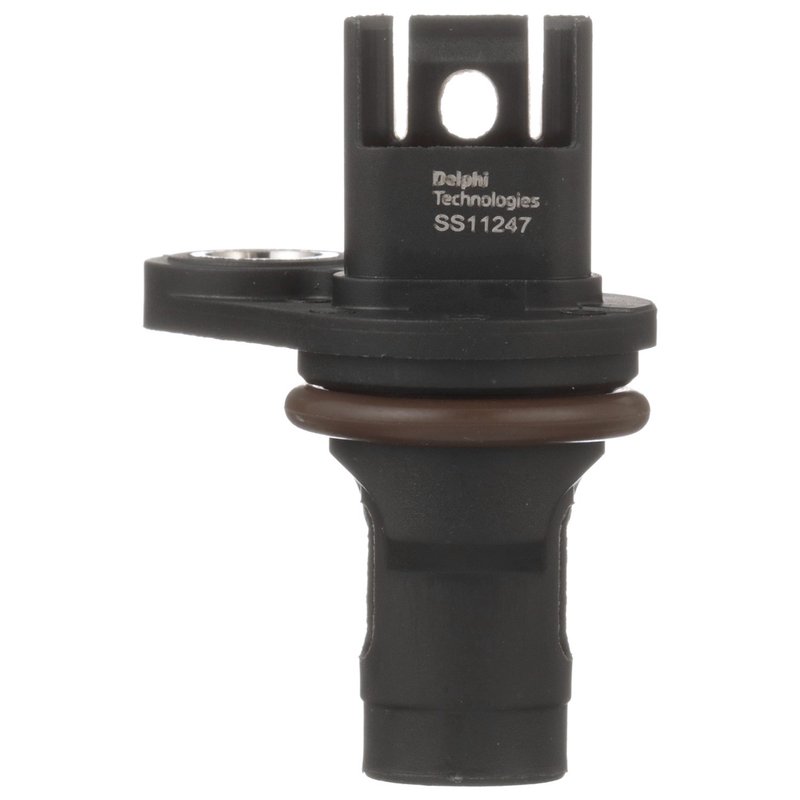Delphi SS11247 Engine Crankshaft Position Sensor