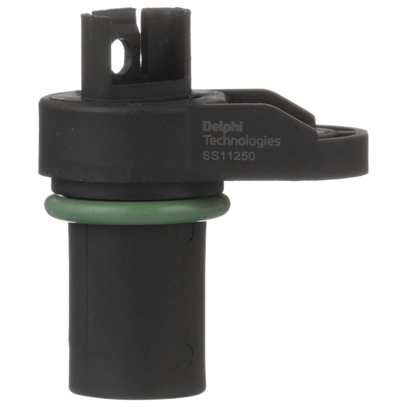Delphi SS11250 Engine Crankshaft Position Sensor