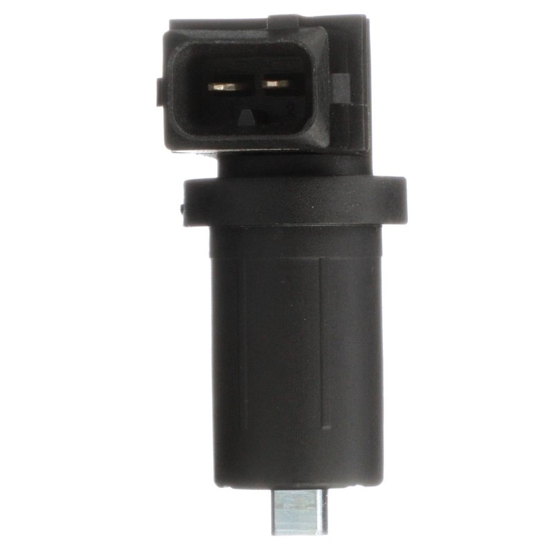 Delphi SS11253 Engine Crankshaft Position Sensor