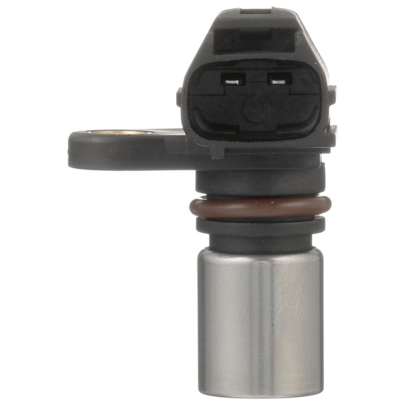 Delphi SS11257 Engine Crankshaft Position Sensor