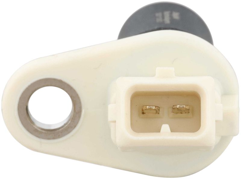 Delphi SS11260 Vehicle Speed Sensor