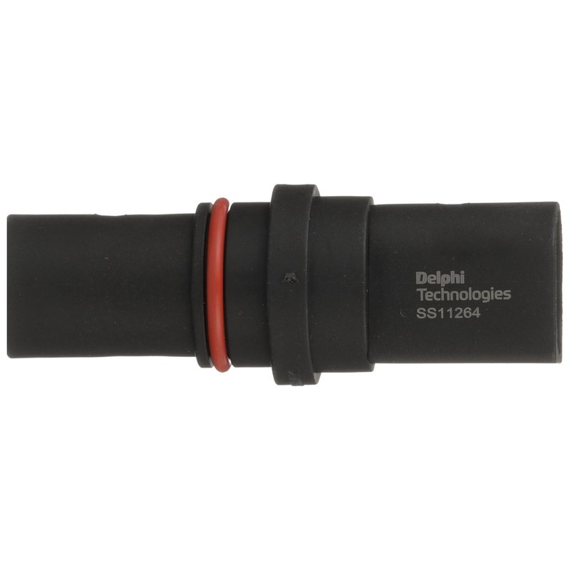 Delphi SS11264 Engine Crankshaft Position Sensor