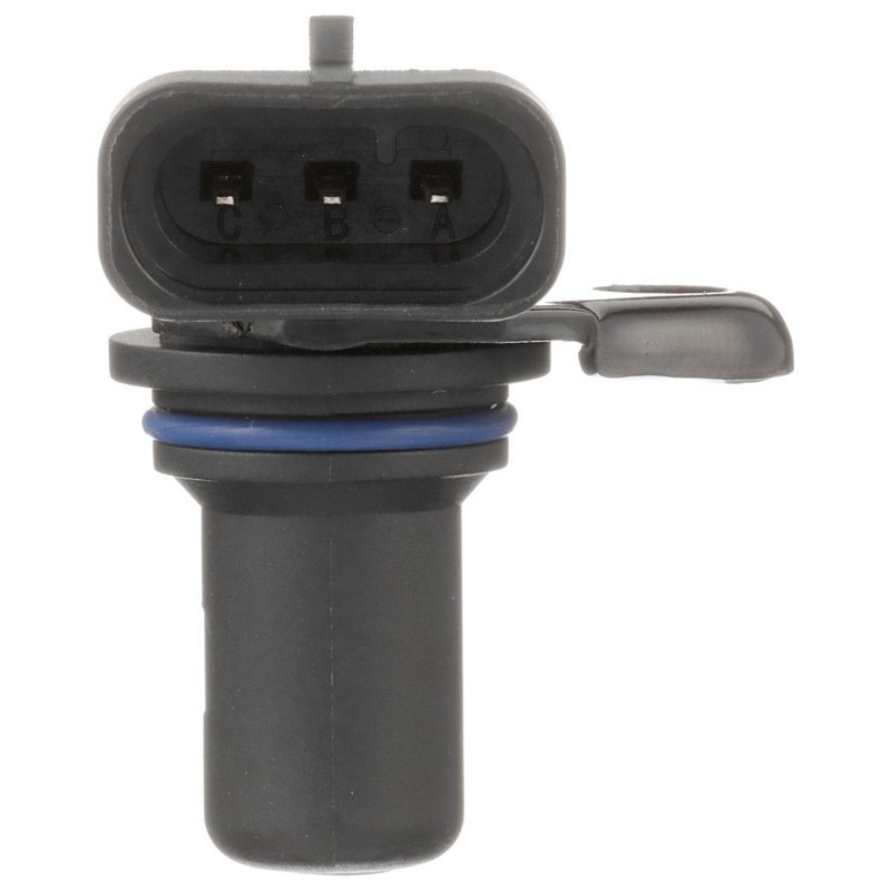Delphi SS11303 Engine Camshaft Position Sensor - Left